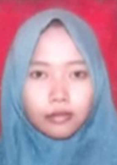 PUTRI ANDINI
