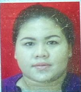 DR.ADE IRMA SURYANI HASIBUAN