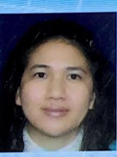 LINDA FEBRYANTI SE