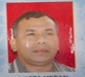 DRS.H RAHMAD PARDAMEAN HASIBUAN