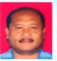 OBER SIHOL P SAGALA, S.E.,M.M
