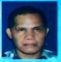 EDWARD SIMATUPANG, S.E