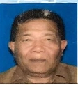 DRS. H. DAHLAN HASAN NASUTION