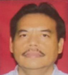 IRWANSYAH DAMANIK
