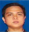 IKHWAN HAFIZ LUBIS  S.TP