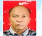 TOHONAN SILALAHI