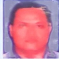 SOFYAN KARIM FAJAR UTAMA, S.PD