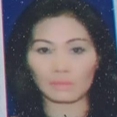 HARIYANI