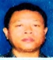 SUYANTO, S.H