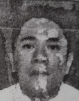 ERWIN CHANDRA