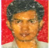 YUDHI WILYAM PRANATA