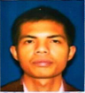 DAVID HAMONANGAN PANGGABEAN