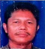 APRIL SIHOMBING