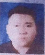 TRISTAN KENNETH LIU